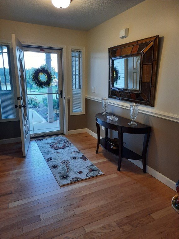 Property image 5 at 102 Pheasant Ridge Drive, Anderson, SC 29626