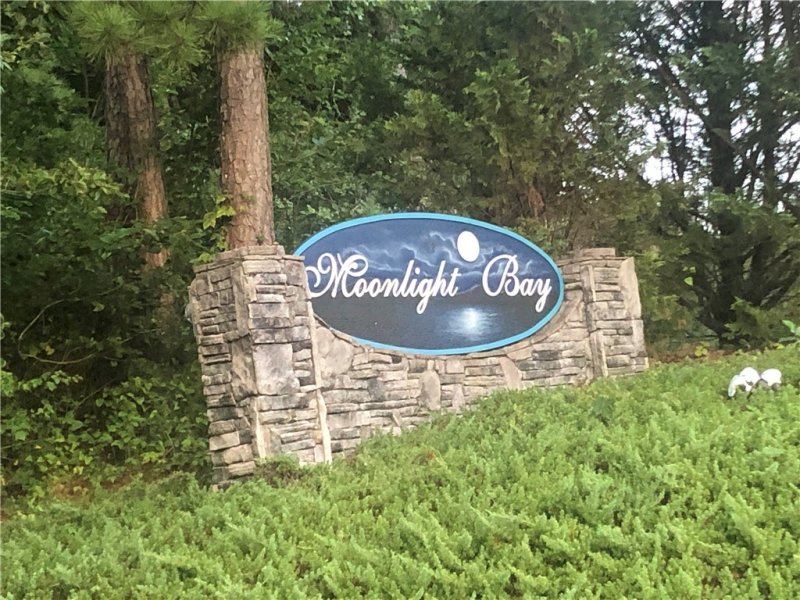 Lot 40 Moonlight Drive