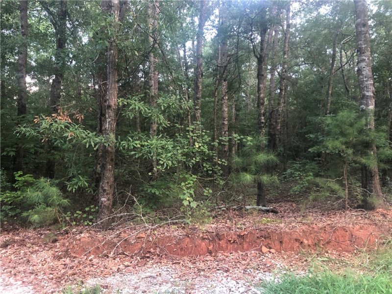 Property image 2 at Lot 40 Moonlight Drive, Fair Play, SC 29643