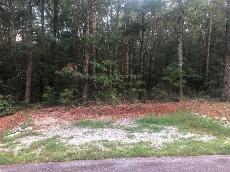 Property image 3 at Lot 40 Moonlight Drive, Fair Play, SC 29643