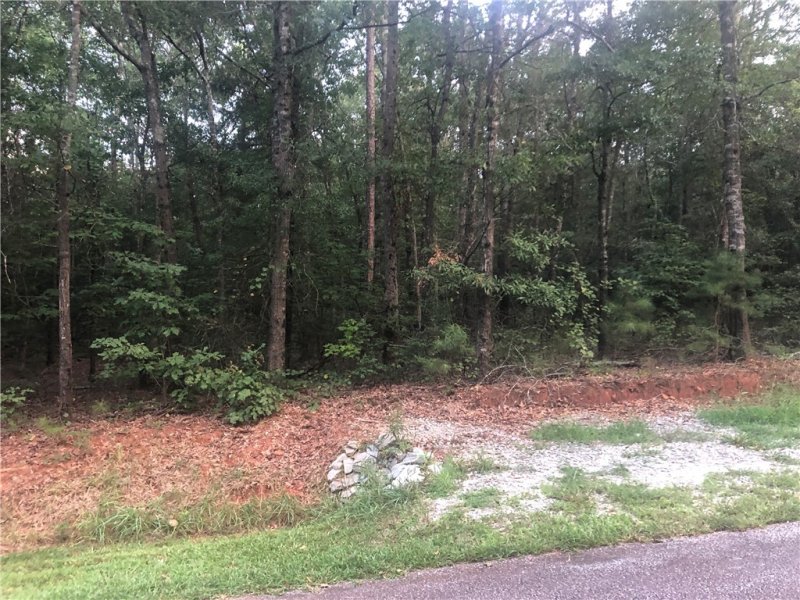 Property image 4 at Lot 40 Moonlight Drive, Fair Play, SC 29643