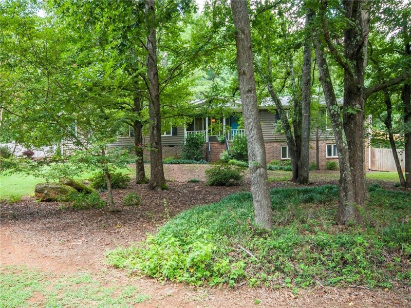 Property image 2 at 222 Stone Hedge Court, Easley, SC 29642