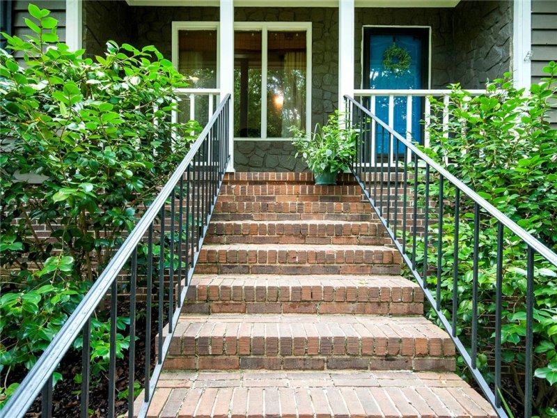 Property image 4 at 222 Stone Hedge Court, Easley, SC 29642