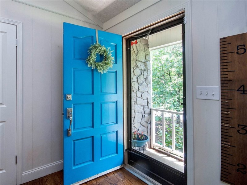 Property image 5 at 222 Stone Hedge Court, Easley, SC 29642