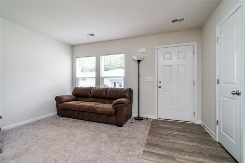 Property image 3 at 322 Cedar Ridge, Anderson, SC 29621