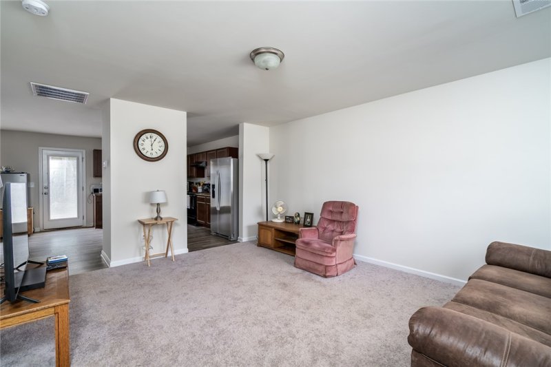 Property image 4 at 322 Cedar Ridge, Anderson, SC 29621