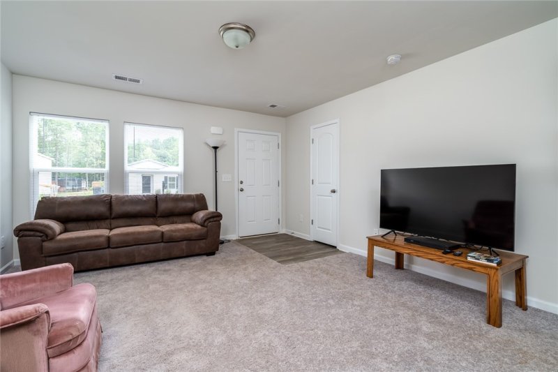 Property image 5 at 322 Cedar Ridge, Anderson, SC 29621