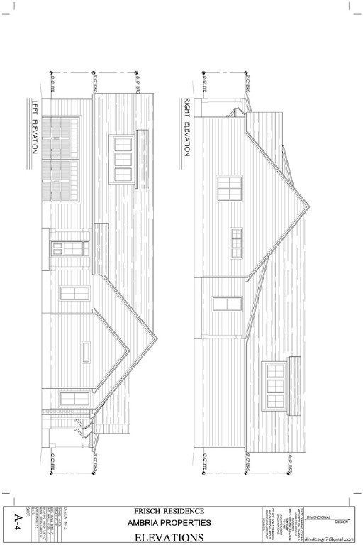 Property image 2 at 120 Crawford Lake Drive, Easley, SC 29642