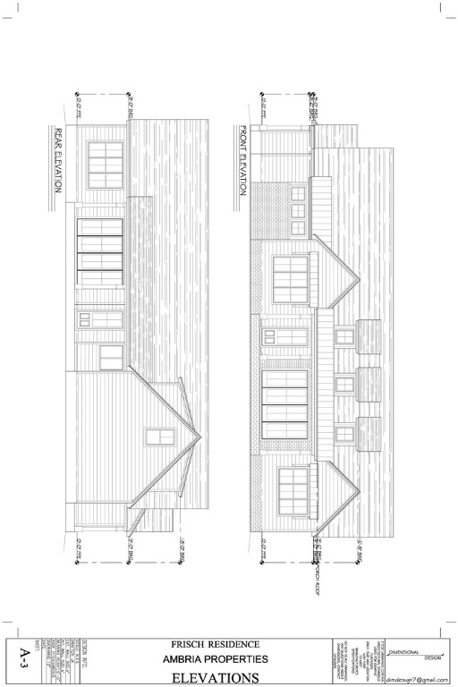 Property image 3 at 120 Crawford Lake Drive, Easley, SC 29642