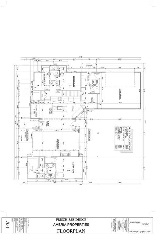 Property image 4 at 120 Crawford Lake Drive, Easley, SC 29642