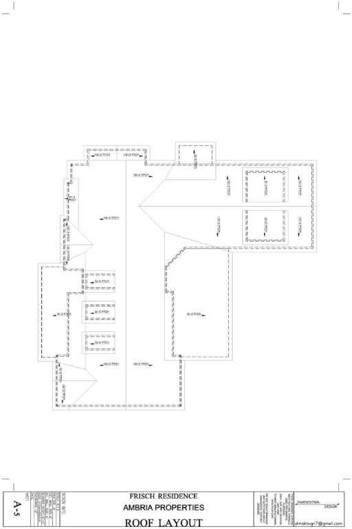 Property image 5 at 120 Crawford Lake Drive, Easley, SC 29642