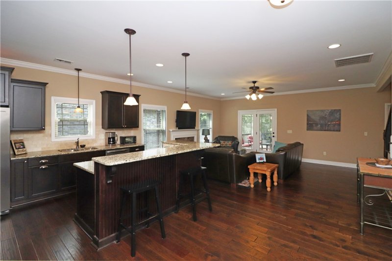 Property image 5 at 212 OBannon Drive, Anderson, SC 29621