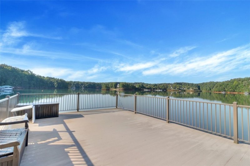 Lot 68 McAlister Road