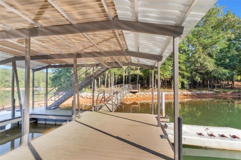 Property image 2 at Lot 68 McAlister Road, West Union, SC 29696