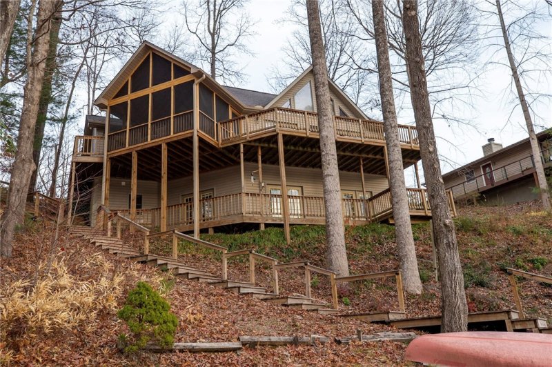 259 Jumping Branch Road