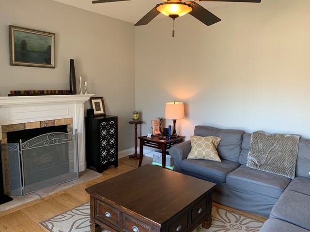 Property image 2 at 243 Stone Pond Way, Seneca, SC 29678