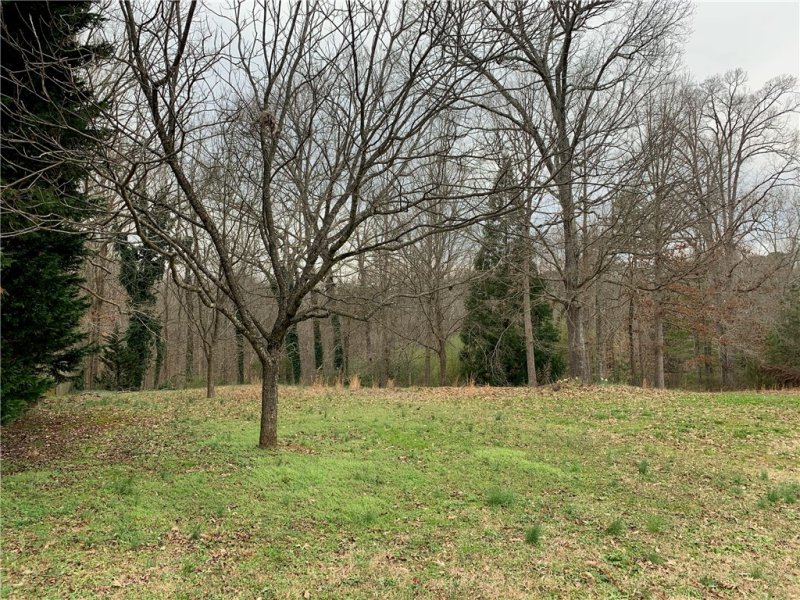 Property image 2 at 107 Wren Crossing Lane, Easley, SC 29642