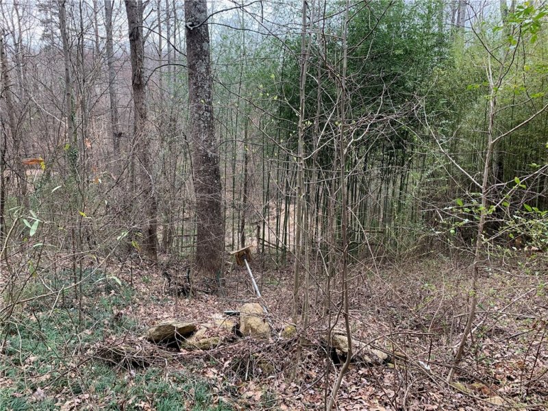 Property image 3 at 107 Wren Crossing Lane, Easley, SC 29642