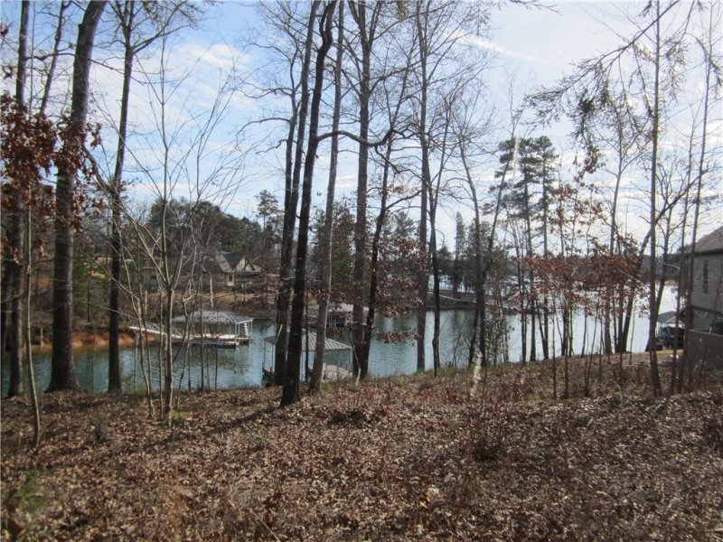 515 Pointe West Drive