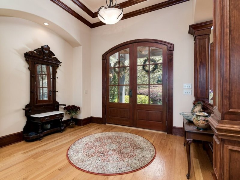 Property image 5 at 704 Dewberry Way, Seneca, SC 29672