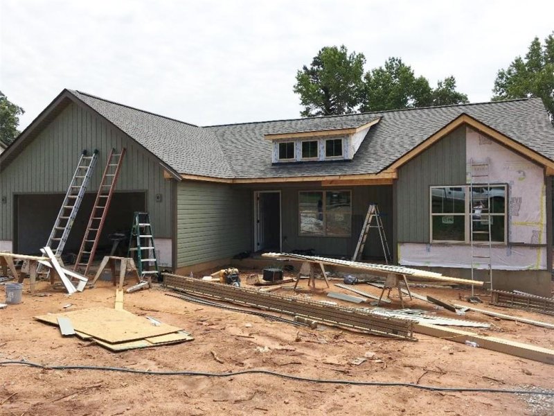 00 (405) Nelson Drive