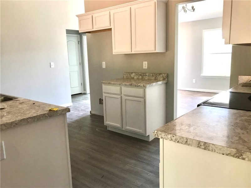 Property image 2 at 1037 Stoneham Circle, Anderson, SC 29626