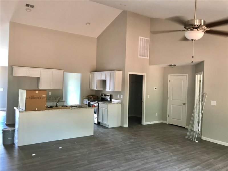 Property image 3 at 1037 Stoneham Circle, Anderson, SC 29626