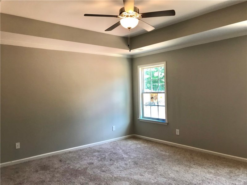 Property image 4 at 1037 Stoneham Circle, Anderson, SC 29626