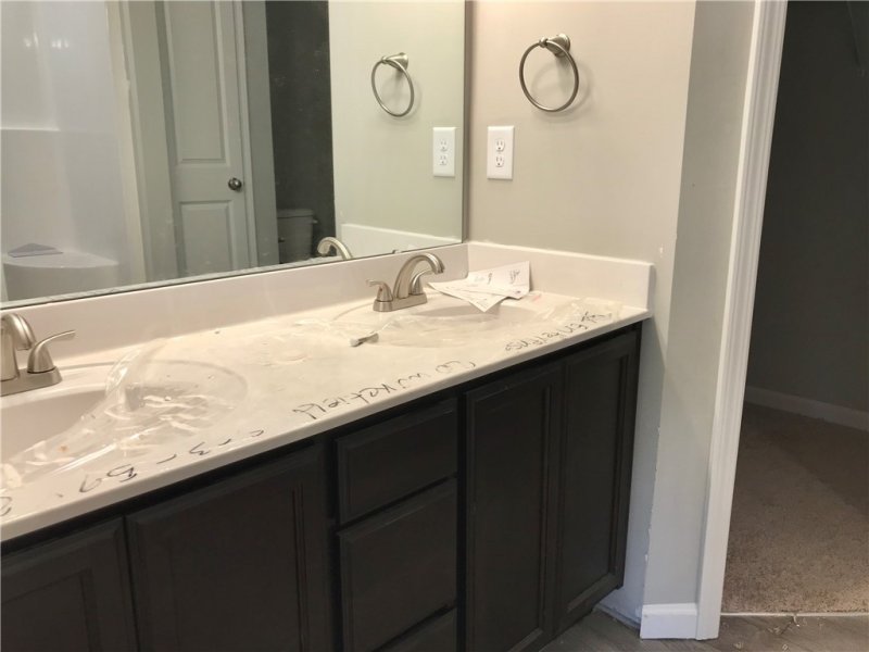 Property image 5 at 1037 Stoneham Circle, Anderson, SC 29626