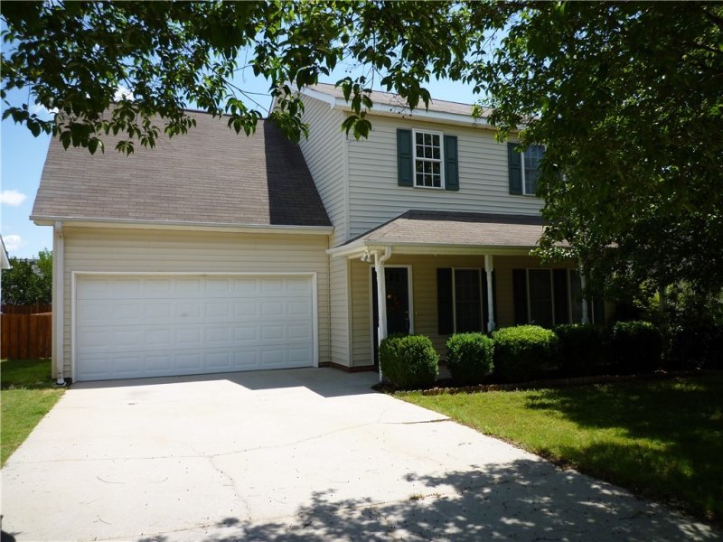 Property image 2 at 103 Elliott Circle, Anderson, SC 29621