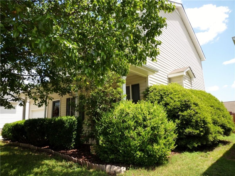 Property image 4 at 103 Elliott Circle, Anderson, SC 29621