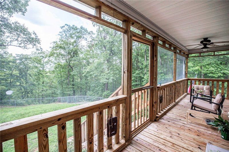 Property image 2 at 315 Valley Drive, Walhalla, SC 29691