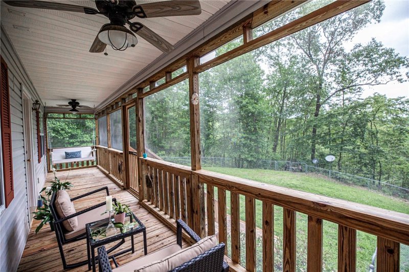 Property image 3 at 315 Valley Drive, Walhalla, SC 29691