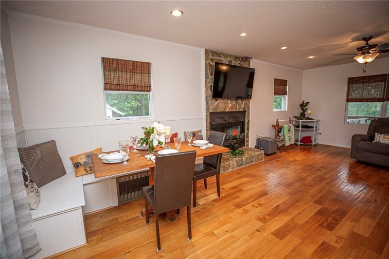 Property image 5 at 315 Valley Drive, Walhalla, SC 29691