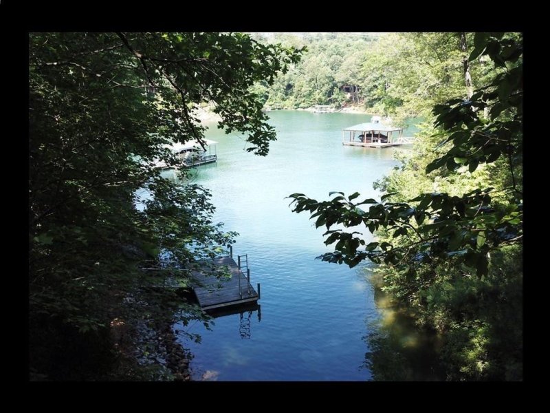 Property image 2 at 506 Merganser Way, Salem, SC 29676