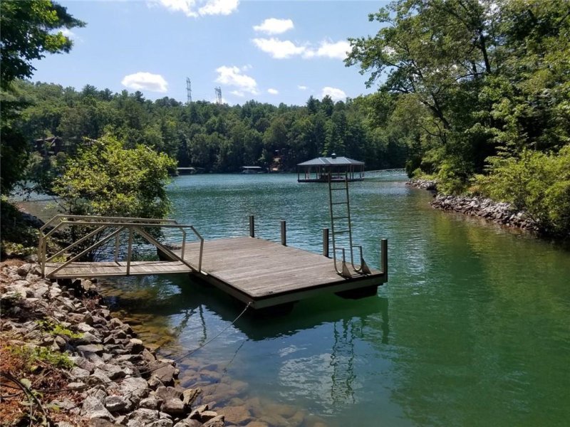 Property image 3 at 506 Merganser Way, Salem, SC 29676