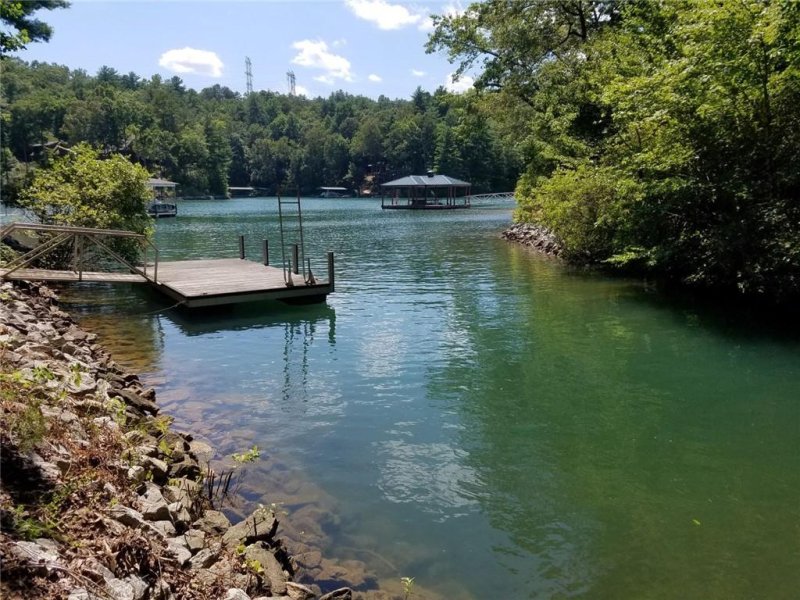 Property image 4 at 506 Merganser Way, Salem, SC 29676