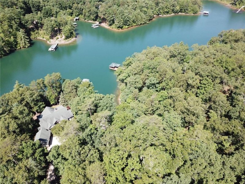 Property image 5 at 506 Merganser Way, Salem, SC 29676