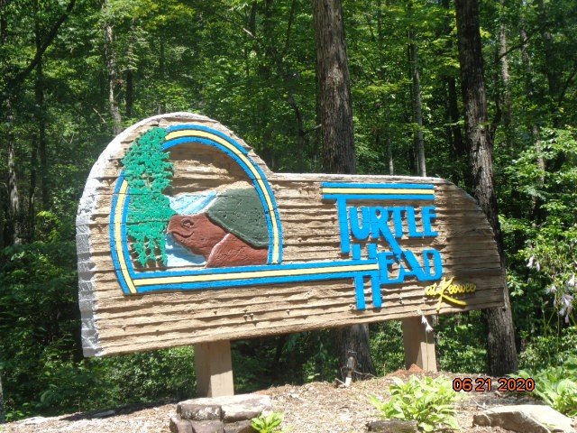 202 Turtlehead Drive