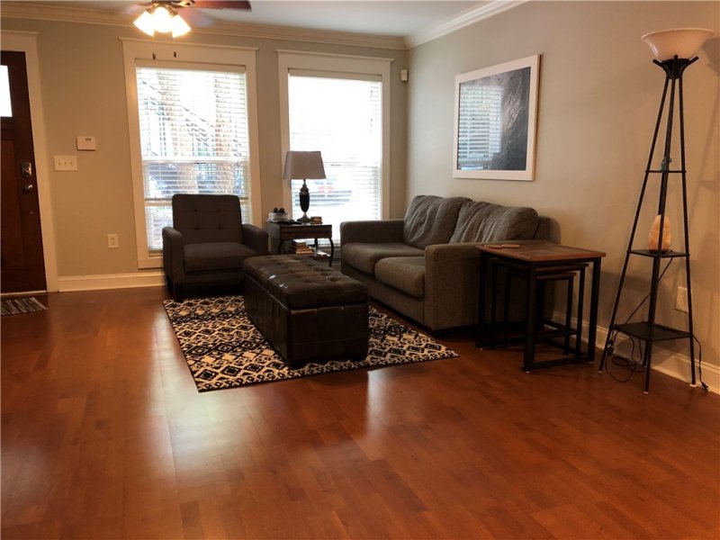 Property image 2 at 833 OLD GREENVILLE Highway, Clemson, SC 29631