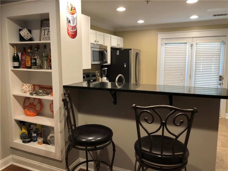 Property image 3 at 833 OLD GREENVILLE Highway, Clemson, SC 29631