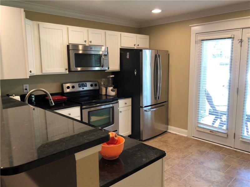 Property image 4 at 833 OLD GREENVILLE Highway, Clemson, SC 29631