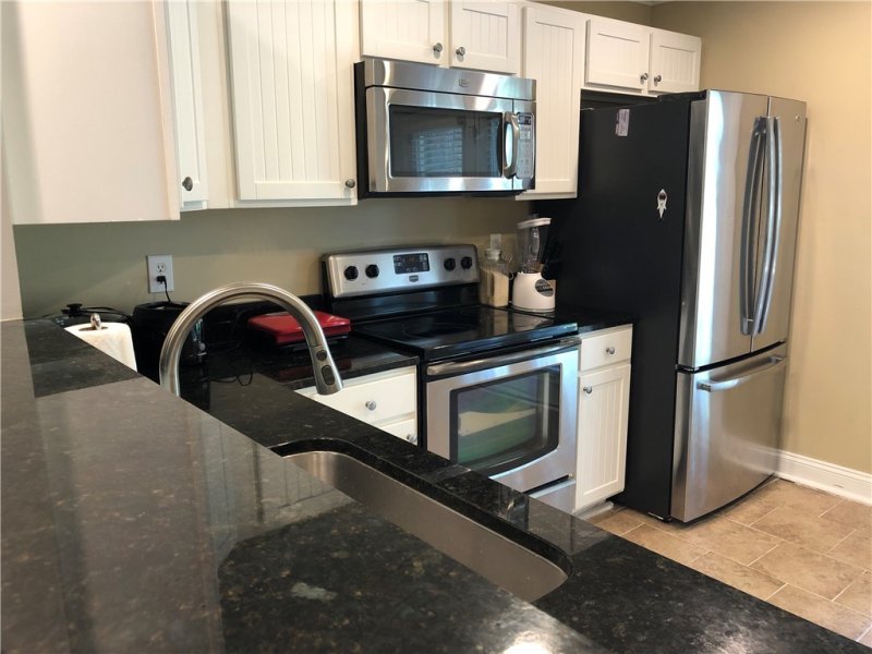 Property image 5 at 833 OLD GREENVILLE Highway, Clemson, SC 29631