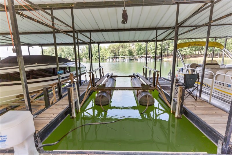 Property image 2 at 3071 Springfield Villas, Anderson, SC 29626