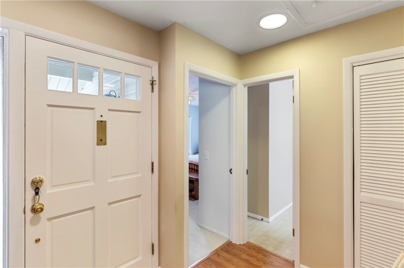 Property image 5 at 3071 Springfield Villas, Anderson, SC 29626