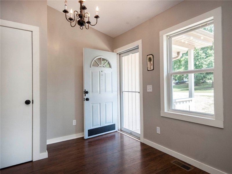 Property image 4 at 308 Woodfield Drive, Easley, SC 29642