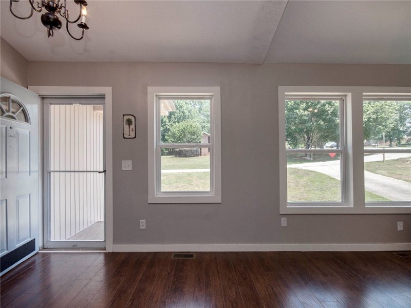 Property image 5 at 308 Woodfield Drive, Easley, SC 29642