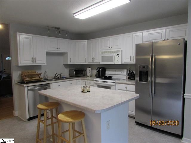 Property image 4 at 243 Hallmark Circle, Easley, SC 29640