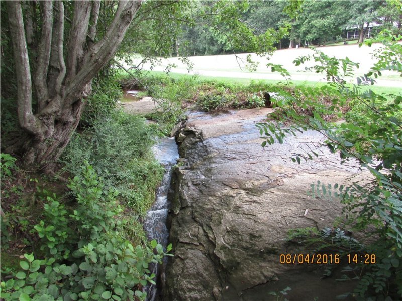 Property image 4 at 260 Audubon Acres Drive, Easley, SC 29642