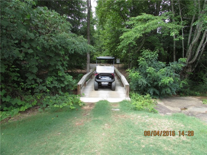 Property image 5 at 260 Audubon Acres Drive, Easley, SC 29642